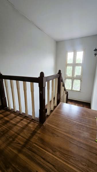 TARA Ratchaphruek-Pinklao, Nonthaburi, Plai Bang Road, Mahasawat, Bang Kruai, Nonthaburi, 3 Bedrooms, 150 sqm, Single Detached House For Sale, by คุณจี, 500226150 - DDproperty.com