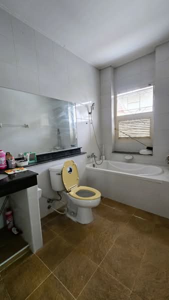 TARA Ratchaphruek-Pinklao, Nonthaburi, Plai Bang Road, Mahasawat, Bang Kruai, Nonthaburi, 3 Bedrooms, 150 sqm, Single Detached House For Sale, by คุณจี, 500226150 - DDproperty.com