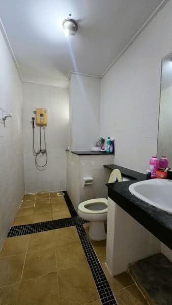 TARA Ratchaphruek-Pinklao, Nonthaburi, Plai Bang Road, Mahasawat, Bang Kruai, Nonthaburi, 3 Bedrooms, 150 sqm, Single Detached House For Sale, by คุณจี, 500226150 - DDproperty.com