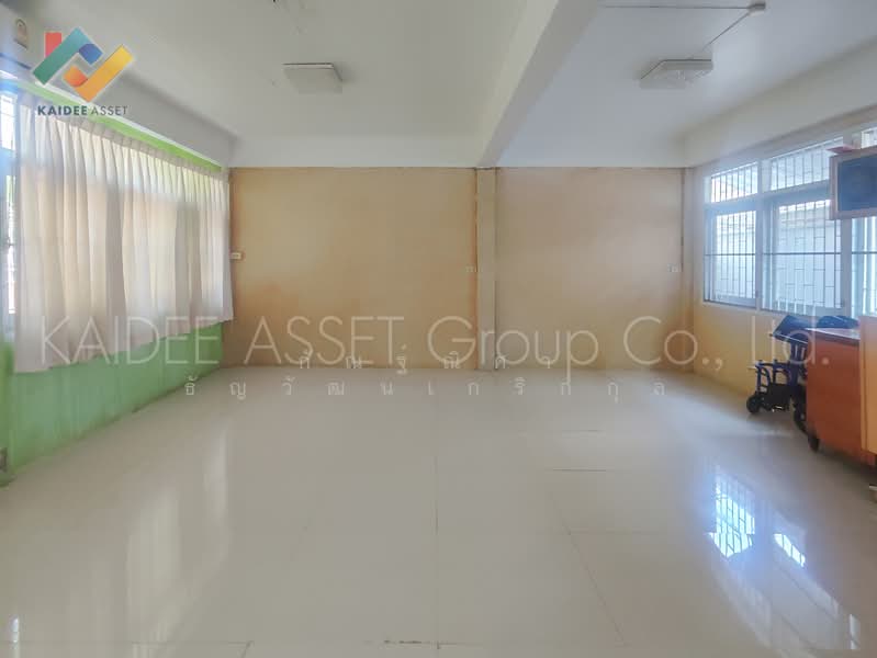 ซอย จรัญสนิทวงศ์ 65, Bangkok, จรัญสนิทวงศ์, Bang Bamru, Bang Phlat, Bangkok, 5 Bedrooms, 200 sqm, Single Detached House For Sale, by Kannisa Thanwatthanakrirkul, 500226154 - DDproperty.com