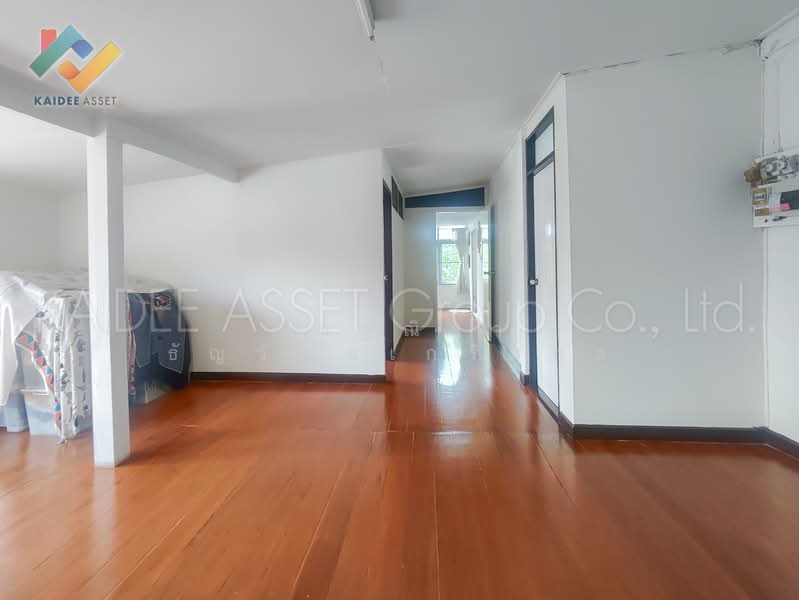 ซอย จรัญสนิทวงศ์ 65, Bangkok, จรัญสนิทวงศ์, Bang Bamru, Bang Phlat, Bangkok, 5 Bedrooms, 200 sqm, Single Detached House For Sale, by Kannisa Thanwatthanakrirkul, 500226154 - DDproperty.com