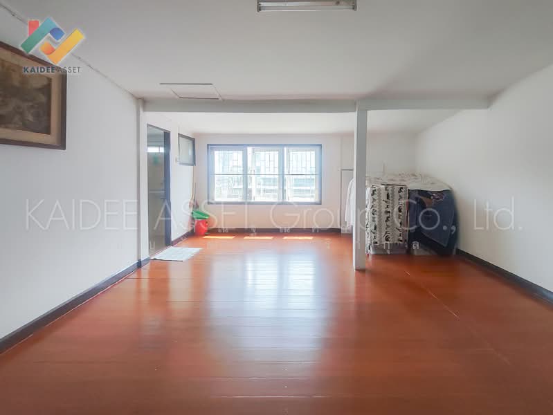 ซอย จรัญสนิทวงศ์ 65, Bangkok, จรัญสนิทวงศ์, Bang Bamru, Bang Phlat, Bangkok, 5 Bedrooms, 200 sqm, Single Detached House For Sale, by Kannisa Thanwatthanakrirkul, 500226154 - DDproperty.com