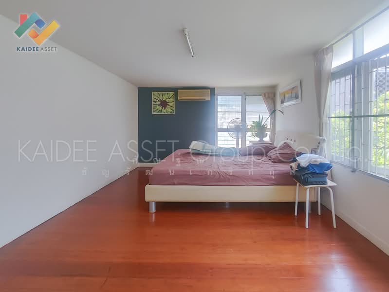 ซอย จรัญสนิทวงศ์ 65, Bangkok, จรัญสนิทวงศ์, Bang Bamru, Bang Phlat, Bangkok, 5 Bedrooms, 200 sqm, Single Detached House For Sale, by Kannisa Thanwatthanakrirkul, 500226154 - DDproperty.com