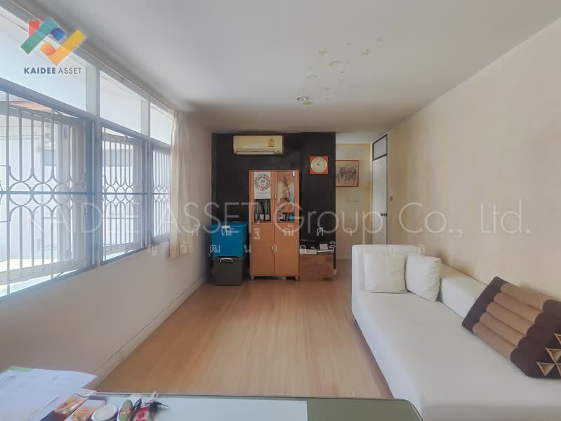 ซอย จรัญสนิทวงศ์ 65, Bangkok, จรัญสนิทวงศ์, Bang Bamru, Bang Phlat, Bangkok, 5 Bedrooms, 200 sqm, Single Detached House For Sale, by Kannisa Thanwatthanakrirkul, 500226154 - DDproperty.com