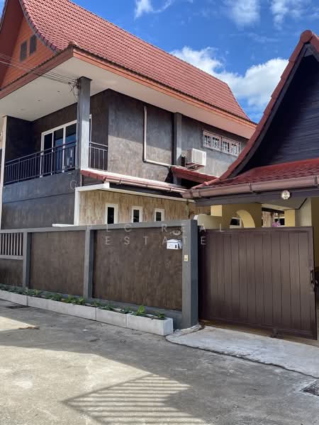 3 Bedroom Pool Villa for Sale in Siam Country Pattaya, Chon Buri (Pattaya), Bang Lamung, Bang Lamung (Pattaya), Chon Buri (Pattaya), 3 Bedrooms, 208 sqm, Villa For Sale, by PLC Real Estate, 500226155 - DDproperty.com