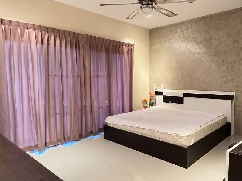 3 Bedroom Pool Villa for Sale in Siam Country Pattaya, Chon Buri (Pattaya), Bang Lamung, Bang Lamung (Pattaya), Chon Buri (Pattaya), 3 Bedrooms, 208 sqm, Villa For Sale, by PLC Real Estate, 500226155 - DDproperty.com