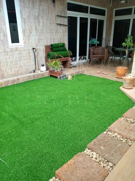 3 Bedroom Pool Villa for Sale in Siam Country Pattaya, Chon Buri (Pattaya), Bang Lamung, Bang Lamung (Pattaya), Chon Buri (Pattaya), 3 Bedrooms, 208 sqm, Villa For Sale, by PLC Real Estate, 500226155 - DDproperty.com