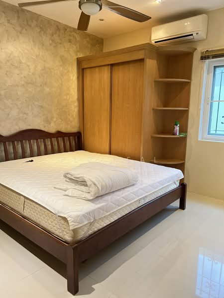 3 Bedroom Pool Villa for Sale in Siam Country Pattaya, Chon Buri (Pattaya), Bang Lamung, Bang Lamung (Pattaya), Chon Buri (Pattaya), 3 Bedrooms, 208 sqm, Villa For Sale, by PLC Real Estate, 500226155 - DDproperty.com