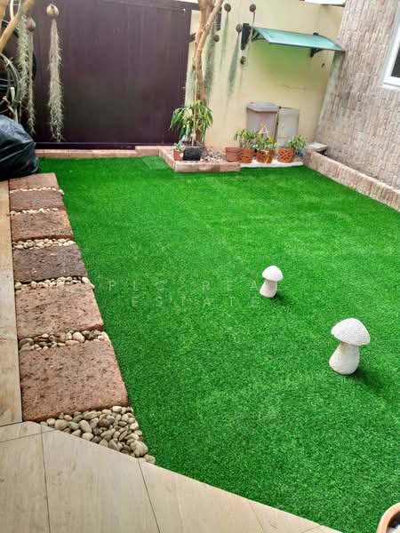 3 Bedroom Pool Villa for Sale in Siam Country Pattaya, Chon Buri (Pattaya), Bang Lamung, Bang Lamung (Pattaya), Chon Buri (Pattaya), 3 Bedrooms, 208 sqm, Villa For Sale, by PLC Real Estate, 500226155 - DDproperty.com