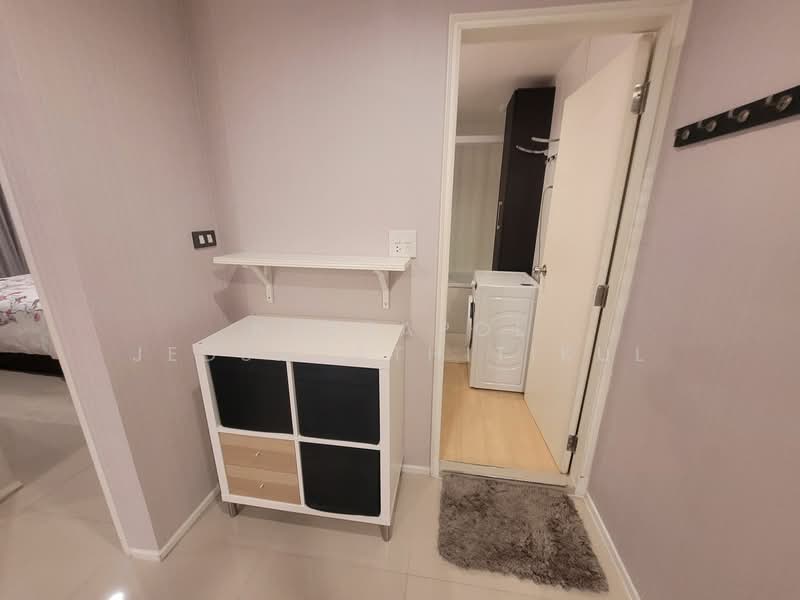 Pearl Garden, Bangkok, Sathorn, Silom, Bang Rak, Bangkok, 2 Bedrooms, 70 sqm, Condo For Rent, by Nattapol Jedsadathitikul, 500226156 - DDproperty.com