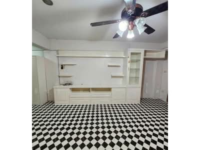 ขาย - Manon Place Condominium : มานนท์เพลส คอนโดมิเนียม, กรุงเทพ