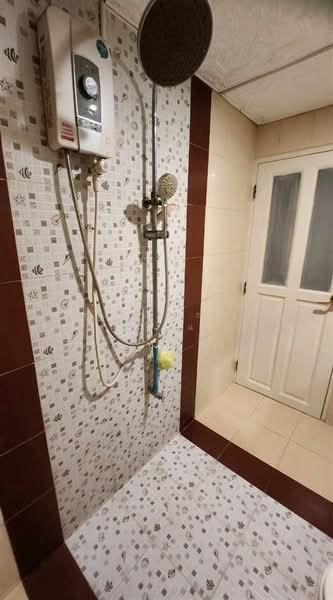 ขาย - Manon Place Condominium : มานนท์เพลส คอนโดมิเนียม, กรุงเทพ