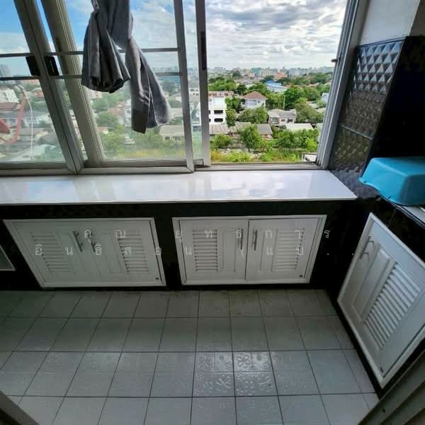 For Sale - Manon Place Condominium, Bangkok