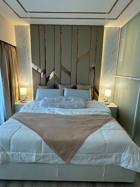 Noble Remix : โนเบิล รีมิกซ์, กรุงเทพ, 772 ซอย สุขุมวิท 36 ถนนสุขุมวิท, คลองตัน, คลองเตย, กรุงเทพ, 42 ตร.ม., คอนโด ให้เช่า, โดย Nattapol Jedsadathitikul, 500226164 - DDproperty.com