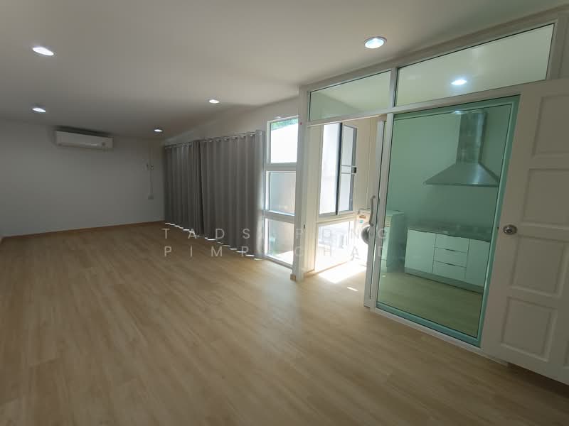 Baan 84 Mansion, Bangkok, Wang Thonglang, Wang Thonglang, Bangkok, 4 Bedrooms, 250 sqm, Townhouse For Sale, by Tadsapong Pimpachad, 500226166 - DDproperty.com