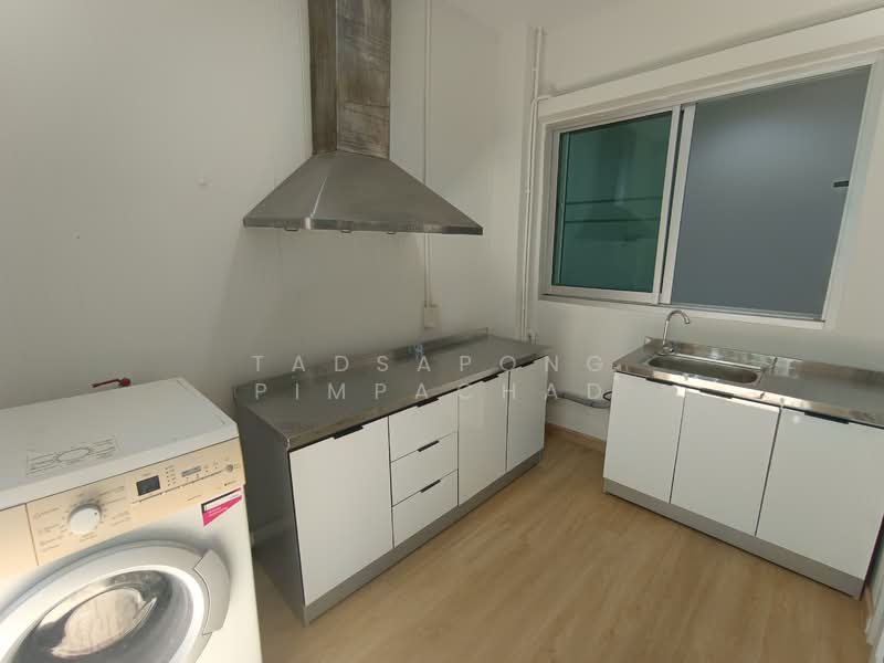 Baan 84 Mansion, Bangkok, Wang Thonglang, Wang Thonglang, Bangkok, 4 Bedrooms, 250 sqm, Townhouse For Sale, by Tadsapong Pimpachad, 500226166 - DDproperty.com