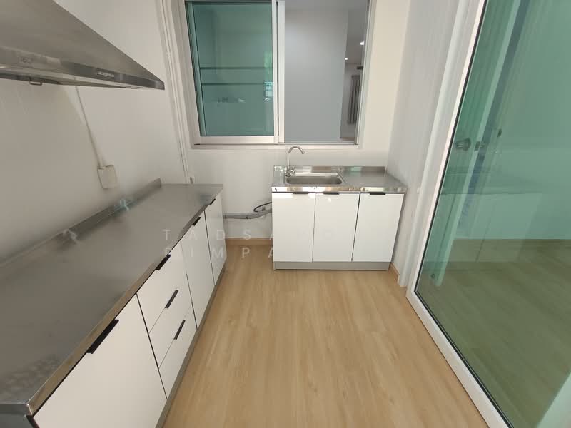 Baan 84 Mansion, Bangkok, Wang Thonglang, Wang Thonglang, Bangkok, 4 Bedrooms, 250 sqm, Townhouse For Sale, by Tadsapong Pimpachad, 500226166 - DDproperty.com