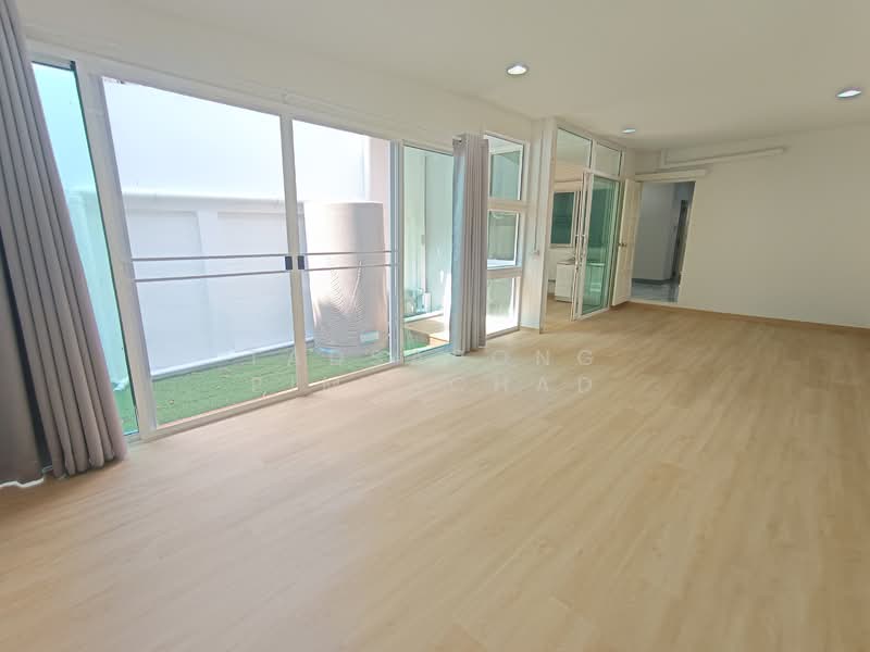 Baan 84 Mansion, Bangkok, Wang Thonglang, Wang Thonglang, Bangkok, 4 Bedrooms, 250 sqm, Townhouse For Sale, by Tadsapong Pimpachad, 500226166 - DDproperty.com