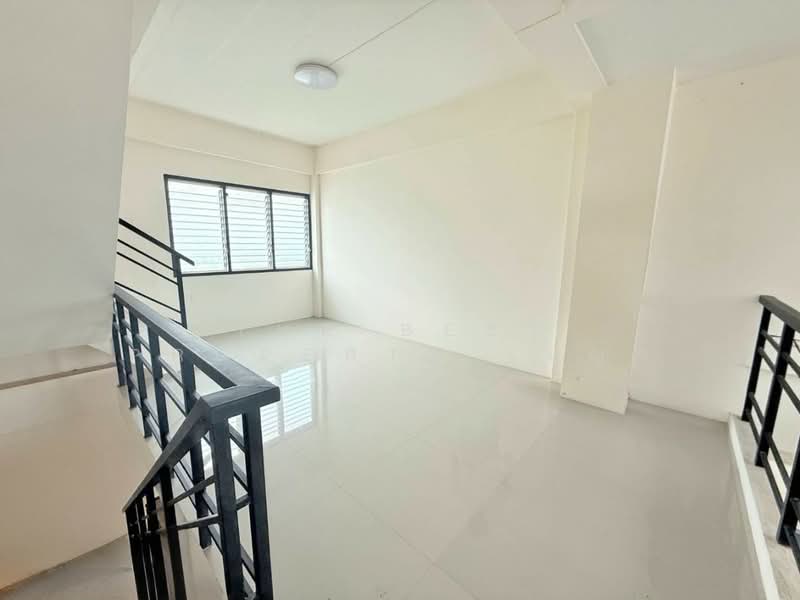 อาคารพาณิชย์เกาะขวาง จันทบุรี, Chanthaburi, Ko Khwang, Muang Chanthaburi, Chanthaburi, , 150 sqm, Shophouse For Sale, by The Best Property เมญ่า, 500226173 - DDproperty.com