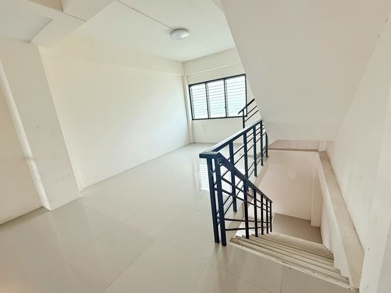 อาคารพาณิชย์เกาะขวาง จันทบุรี, Chanthaburi, Ko Khwang, Muang Chanthaburi, Chanthaburi, , 150 sqm, Shophouse For Sale, by The Best Property เมญ่า, 500226173 - DDproperty.com