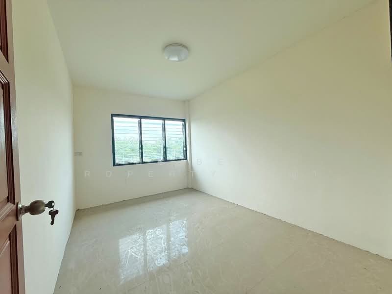 อาคารพาณิชย์เกาะขวาง จันทบุรี, Chanthaburi, Ko Khwang, Muang Chanthaburi, Chanthaburi, , 150 sqm, Shophouse For Sale, by The Best Property เมญ่า, 500226173 - DDproperty.com