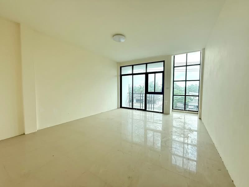 อาคารพาณิชย์เกาะขวาง จันทบุรี, Chanthaburi, Ko Khwang, Muang Chanthaburi, Chanthaburi, , 150 sqm, Shophouse For Sale, by The Best Property เมญ่า, 500226173 - DDproperty.com