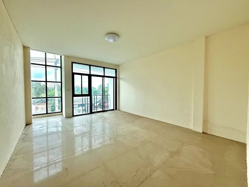 อาคารพาณิชย์เกาะขวาง จันทบุรี, Chanthaburi, Ko Khwang, Muang Chanthaburi, Chanthaburi, , 150 sqm, Shophouse For Sale, by The Best Property เมญ่า, 500226173 - DDproperty.com