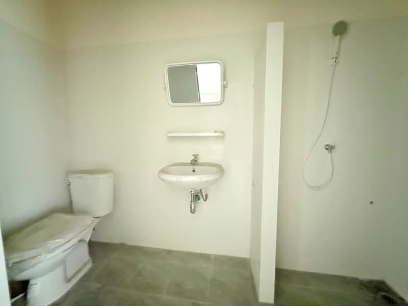 อาคารพาณิชย์เกาะขวาง จันทบุรี, Chanthaburi, Ko Khwang, Muang Chanthaburi, Chanthaburi, , 150 sqm, Shophouse For Sale, by The Best Property เมญ่า, 500226173 - DDproperty.com