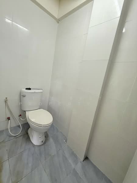 อาคารพาณิชย์เกาะขวาง จันทบุรี, Chanthaburi, Ko Khwang, Muang Chanthaburi, Chanthaburi, , 150 sqm, Shophouse For Sale, by The Best Property เมญ่า, 500226173 - DDproperty.com