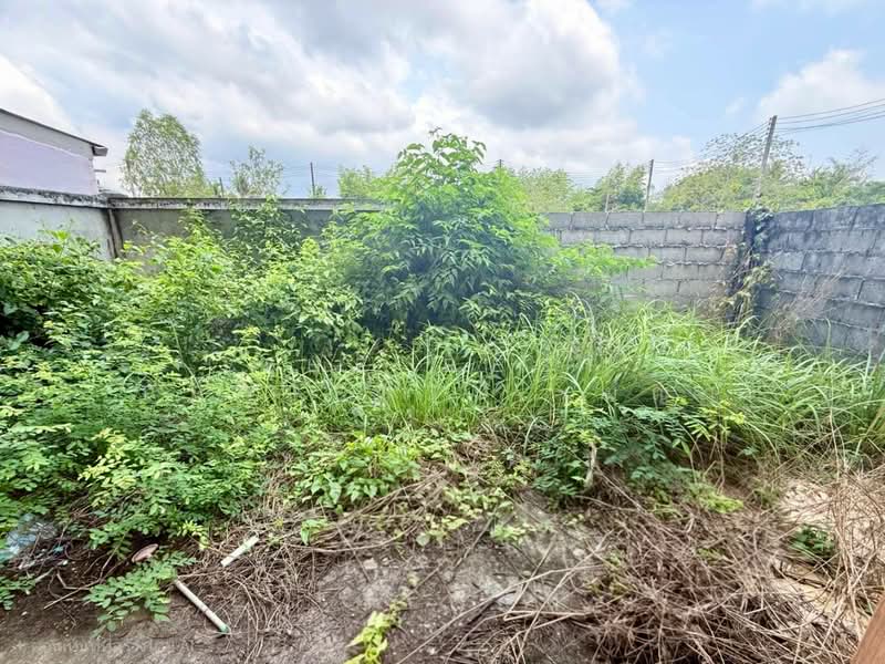 อาคารพาณิชย์เกาะขวาง จันทบุรี, Chanthaburi, Ko Khwang, Muang Chanthaburi, Chanthaburi, , 150 sqm, Shophouse For Sale, by The Best Property เมญ่า, 500226173 - DDproperty.com