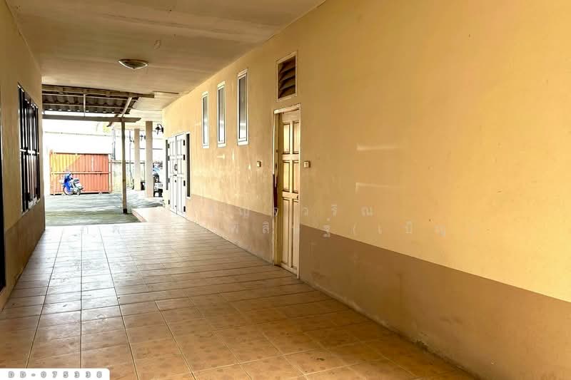 Detached house, Ban Thawai, Hang Dong, Chiang Mai, near Ban Thawai Handicraft Center 4 DD-075338, Chiang Mai, Nong Kaeo, Hang Dong, Chiang Mai, 4 Bedrooms, 252 sqm, Single Detached House For Sale, by Benchawarin Pakkawetppisit, 500226180 - DDproperty.com