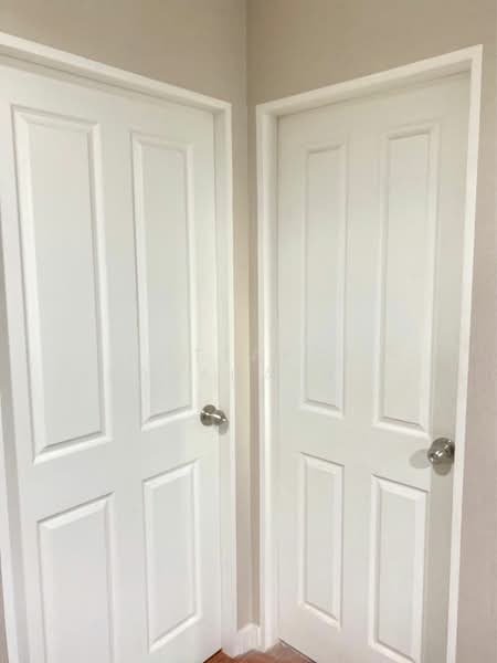 Belle Grand Rama 9, Bangkok, 131 Rama 9 Road, Huai Khwang, Huai Khwang, Bangkok, 2 Bedrooms, 58 sqm, Condo For Rent, by Nattapol Jedsadathitikul, 500226182 - DDproperty.com