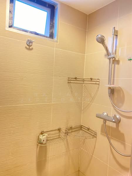 Belle Grand Rama 9, Bangkok, 131 Rama 9 Road, Huai Khwang, Huai Khwang, Bangkok, 2 Bedrooms, 58 sqm, Condo For Rent, by Nattapol Jedsadathitikul, 500226182 - DDproperty.com