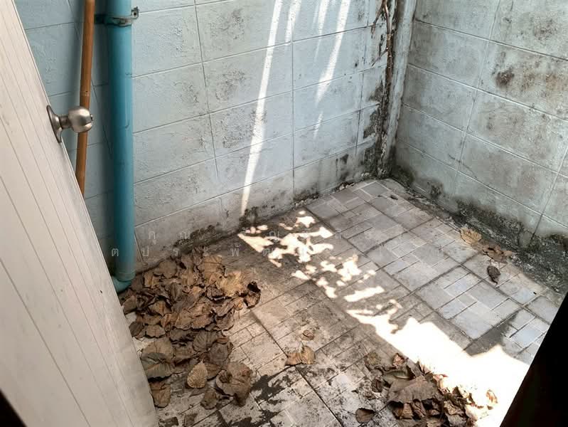 ทาวน์เฮ้าส์ 2 ชั้น 18 ตร.ว. หมู่บ้านสินทรัพย์นคร ใกล้มหาวิทยาลัยนอร์ทกรุงเทพ วิทยาเขตสะพานใหม่, กรุงเทพ, ถนนเทพรักษ์, อนุสาวรีย์, บางเขน, กรุงเทพ, 90 ตร.ม., ทาวน์เฮ้าส์ ขาย, โดย คุณ ธัญพิสิษฐ์ จิตประพัฒน์ (โซน), 500226186 - DDproperty.com