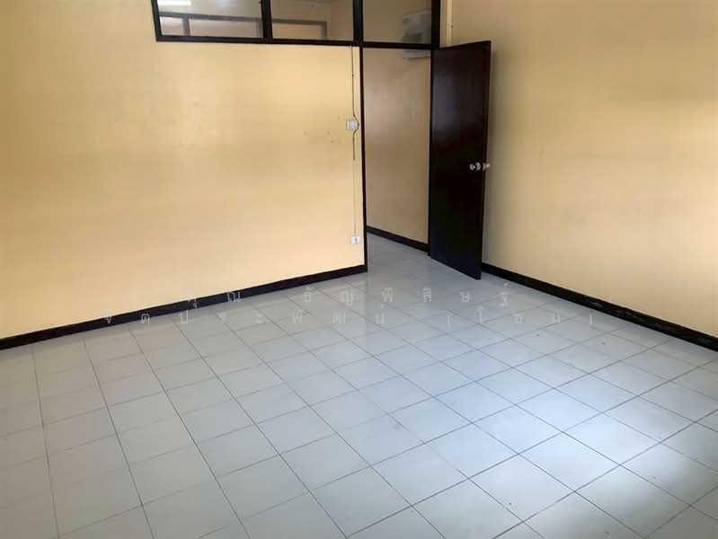 ทาวน์เฮ้าส์ 2 ชั้น 18 ตร.ว. หมู่บ้านสินทรัพย์นคร ใกล้มหาวิทยาลัยนอร์ทกรุงเทพ วิทยาเขตสะพานใหม่, กรุงเทพ, ถนนเทพรักษ์, อนุสาวรีย์, บางเขน, กรุงเทพ, 90 ตร.ม., ทาวน์เฮ้าส์ ขาย, โดย คุณ ธัญพิสิษฐ์ จิตประพัฒน์ (โซน), 500226186 - DDproperty.com