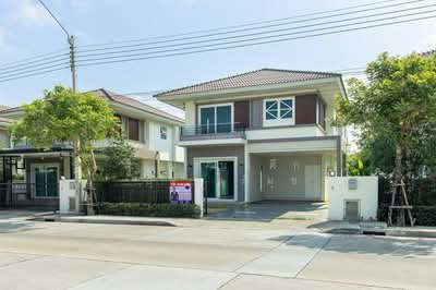 ขาย - Supalai Pride Prachauthit : ศุภาลัย ไพรด์ ประชาอุทิศ, สมุทรปราการ