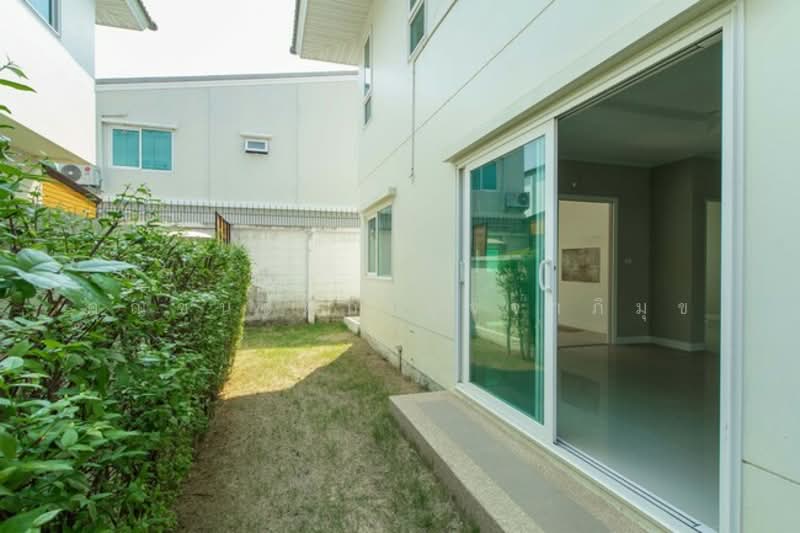 Supalai Pride Prachauthit, Samut Prakan, Soi Prachasamakkhi, Nai Khlong Bang Pla Kot, Phra Samut Jadee, Samut Prakan, 4 Bedrooms, 173 sqm, Single Detached House For Sale, by คุณชนะศึก อุจจาภิมุข, 500226187 - DDproperty.com