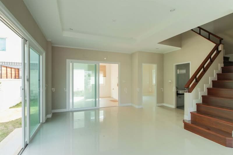 Supalai Pride Prachauthit, Samut Prakan, Soi Prachasamakkhi, Nai Khlong Bang Pla Kot, Phra Samut Jadee, Samut Prakan, 4 Bedrooms, 173 sqm, Single Detached House For Sale, by คุณชนะศึก อุจจาภิมุข, 500226187 - DDproperty.com