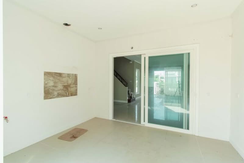 Supalai Pride Prachauthit : ศุภาลัย ไพรด์ ประชาอุทิศ, สมุทรปราการ, ซอยประชาสามัคคี, ในคลองบางปลากด, พระสมุทรเจดีย์, สมุทรปราการ, 173 ตร.ม., บ้านเดี่ยว ขาย, โดย คุณชนะศึก อุจจาภิมุข, 500226187 - DDproperty.com