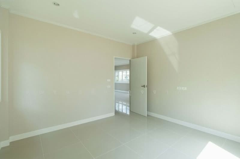 Supalai Pride Prachauthit, Samut Prakan, Soi Prachasamakkhi, Nai Khlong Bang Pla Kot, Phra Samut Jadee, Samut Prakan, 4 Bedrooms, 173 sqm, Single Detached House For Sale, by คุณชนะศึก อุจจาภิมุข, 500226187 - DDproperty.com