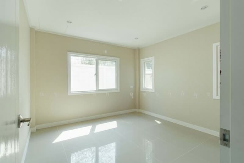 Supalai Pride Prachauthit : ศุภาลัย ไพรด์ ประชาอุทิศ, สมุทรปราการ, ซอยประชาสามัคคี, ในคลองบางปลากด, พระสมุทรเจดีย์, สมุทรปราการ, 173 ตร.ม., บ้านเดี่ยว ขาย, โดย คุณชนะศึก อุจจาภิมุข, 500226187 - DDproperty.com