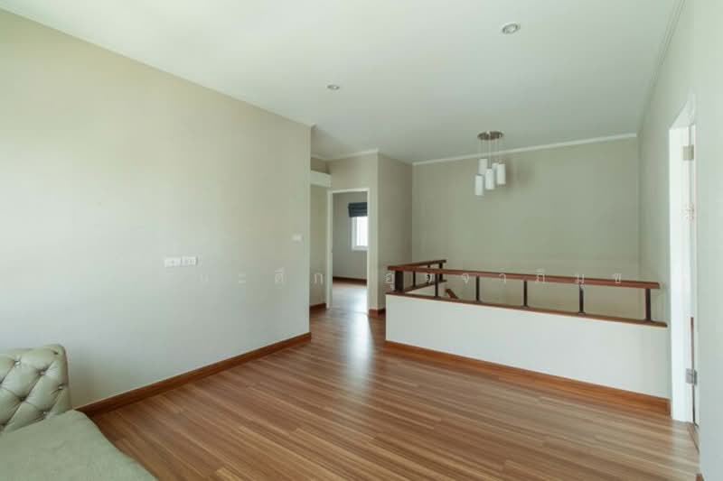 Supalai Pride Prachauthit : ศุภาลัย ไพรด์ ประชาอุทิศ, สมุทรปราการ, ซอยประชาสามัคคี, ในคลองบางปลากด, พระสมุทรเจดีย์, สมุทรปราการ, 173 ตร.ม., บ้านเดี่ยว ขาย, โดย คุณชนะศึก อุจจาภิมุข, 500226187 - DDproperty.com