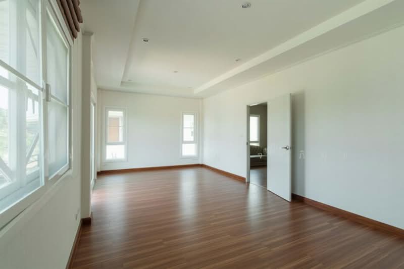 Supalai Pride Prachauthit, Samut Prakan, Soi Prachasamakkhi, Nai Khlong Bang Pla Kot, Phra Samut Jadee, Samut Prakan, 4 Bedrooms, 173 sqm, Single Detached House For Sale, by คุณชนะศึก อุจจาภิมุข, 500226187 - DDproperty.com