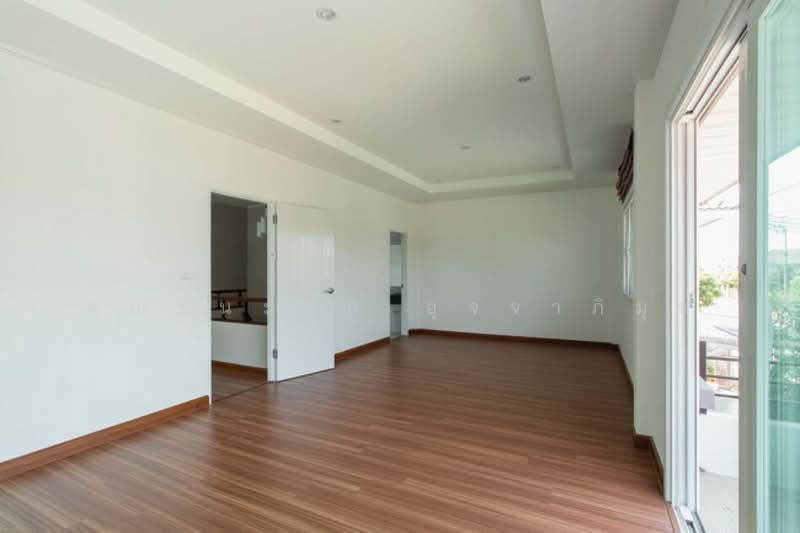 Supalai Pride Prachauthit, Samut Prakan, Soi Prachasamakkhi, Nai Khlong Bang Pla Kot, Phra Samut Jadee, Samut Prakan, 4 Bedrooms, 173 sqm, Single Detached House For Sale, by คุณชนะศึก อุจจาภิมุข, 500226187 - DDproperty.com