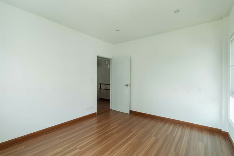 Supalai Pride Prachauthit, Samut Prakan, Soi Prachasamakkhi, Nai Khlong Bang Pla Kot, Phra Samut Jadee, Samut Prakan, 4 Bedrooms, 173 sqm, Single Detached House For Sale, by คุณชนะศึก อุจจาภิมุข, 500226187 - DDproperty.com