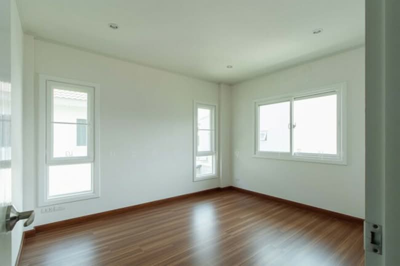 Supalai Pride Prachauthit : ศุภาลัย ไพรด์ ประชาอุทิศ, สมุทรปราการ, ซอยประชาสามัคคี, ในคลองบางปลากด, พระสมุทรเจดีย์, สมุทรปราการ, 173 ตร.ม., บ้านเดี่ยว ขาย, โดย คุณชนะศึก อุจจาภิมุข, 500226187 - DDproperty.com