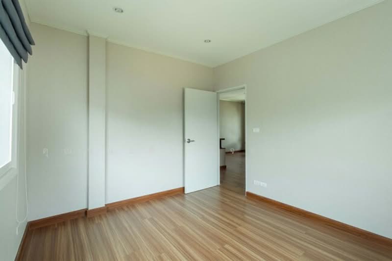 Supalai Pride Prachauthit : ศุภาลัย ไพรด์ ประชาอุทิศ, สมุทรปราการ, ซอยประชาสามัคคี, ในคลองบางปลากด, พระสมุทรเจดีย์, สมุทรปราการ, 173 ตร.ม., บ้านเดี่ยว ขาย, โดย คุณชนะศึก อุจจาภิมุข, 500226187 - DDproperty.com