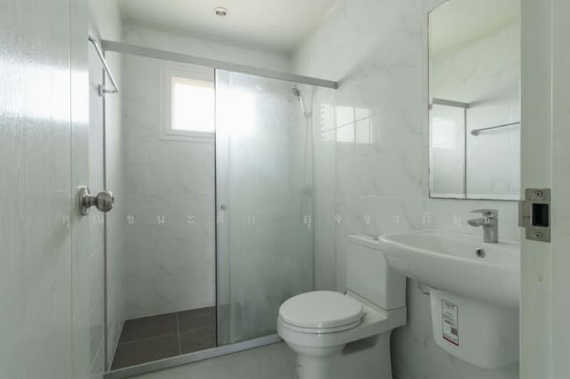 Supalai Pride Prachauthit : ศุภาลัย ไพรด์ ประชาอุทิศ, สมุทรปราการ, ซอยประชาสามัคคี, ในคลองบางปลากด, พระสมุทรเจดีย์, สมุทรปราการ, 173 ตร.ม., บ้านเดี่ยว ขาย, โดย คุณชนะศึก อุจจาภิมุข, 500226187 - DDproperty.com