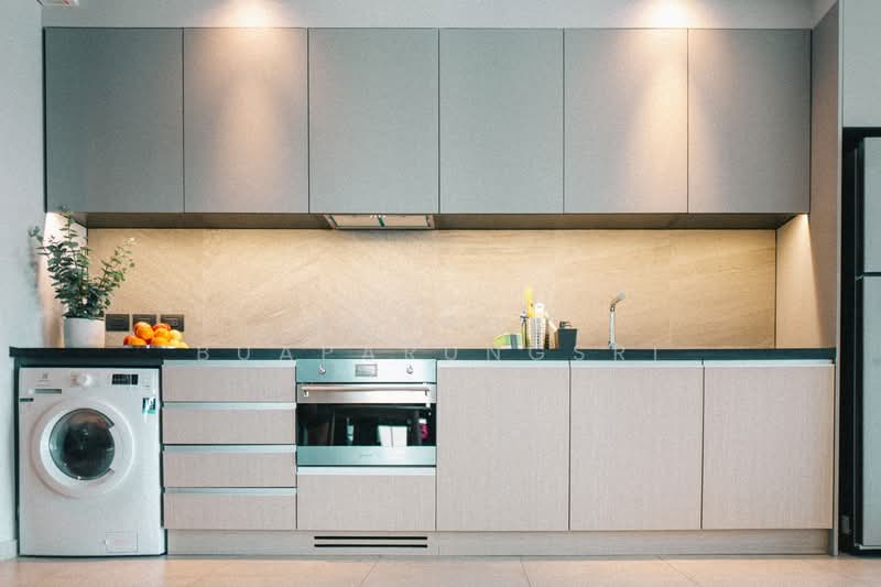 The Lofts Asoke : เดอะ ลอฟท์ อโศก, กรุงเทพ, ถนนสุขุมวิท 21, คลองเตยเหนือ, วัฒนา, กรุงเทพ, 87 ตร.ม., คอนโด ให้เช่า, โดย Sompob Buaparungsri, 500226191 - DDproperty.com