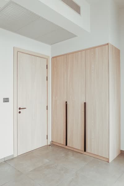 The Lofts Asoke : เดอะ ลอฟท์ อโศก, กรุงเทพ, ถนนสุขุมวิท 21, คลองเตยเหนือ, วัฒนา, กรุงเทพ, 87 ตร.ม., คอนโด ให้เช่า, โดย Sompob Buaparungsri, 500226191 - DDproperty.com